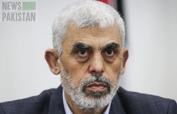 Hamas “dội gáo nước lạnh” vào hy vọng của Israel- Ảnh 1. Hamas “dội gáo nước lạnh” vào hy vọng của Israel- Ảnh 1.
