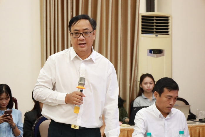 TP HCM: Hàng loạt hoạt động thiết thực hưởng ứng Ngày Chuyển đổi số quốc gia- Ảnh 1.