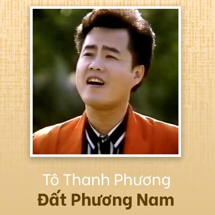 Ca sĩ Tô Thanh Phương ngã từ lầu 2 ở chung cư- Ảnh 1. Ca sĩ Tô Thanh Phương ngã từ lầu 2 ở chung cư- Ảnh 1.