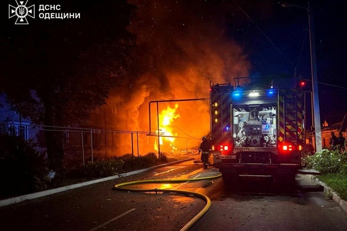 Nga kiểm soát “pháo đài bất khả xâm phạm” của Ukraine?- Ảnh 2. Nga kiểm soát “pháo đài bất khả xâm phạm” của Ukraine?- Ảnh 2.