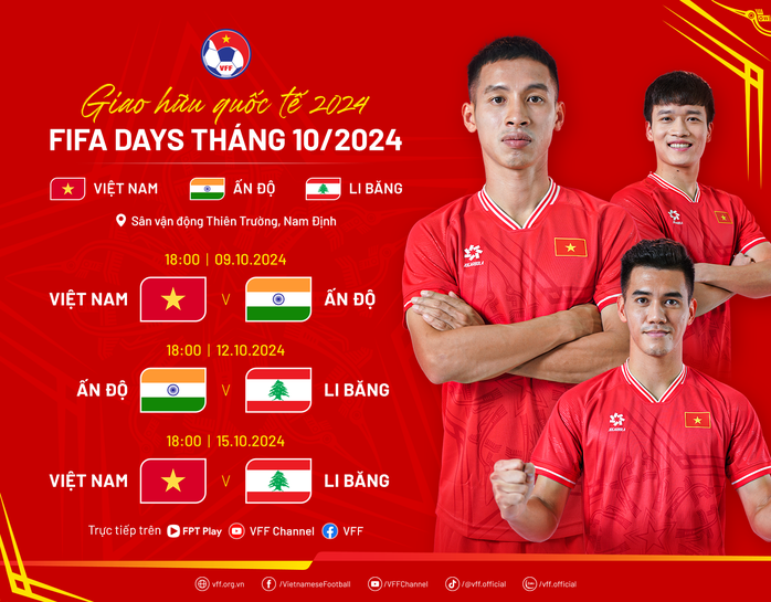 Nguyễn Văn Quyết trở lại tuyển Việt Nam- Ảnh 4. Nguyễn Văn Quyết trở lại tuyển Việt Nam- Ảnh 4.