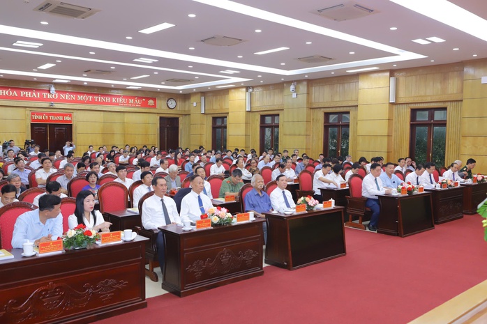Đồng bào miền Nam tập kết ra Bắc - 70 năm sâu nặng nghĩa tình- Ảnh 2. Đồng bào miền Nam tập kết ra Bắc - 70 năm sâu nặng nghĩa tình- Ảnh 2.