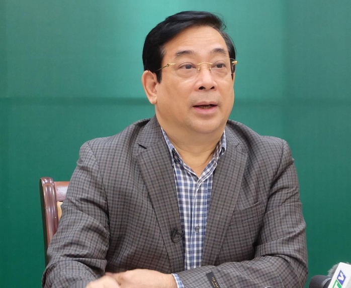 Đề nghị bỏ xét nghiệm nồng độ cồn với khám sức khỏe lái xe: Chuyên gia nói gì?- Ảnh 1. Đề nghị bỏ xét nghiệm nồng độ cồn với khám sức khỏe lái xe: Chuyên gia nói gì?- Ảnh 1.