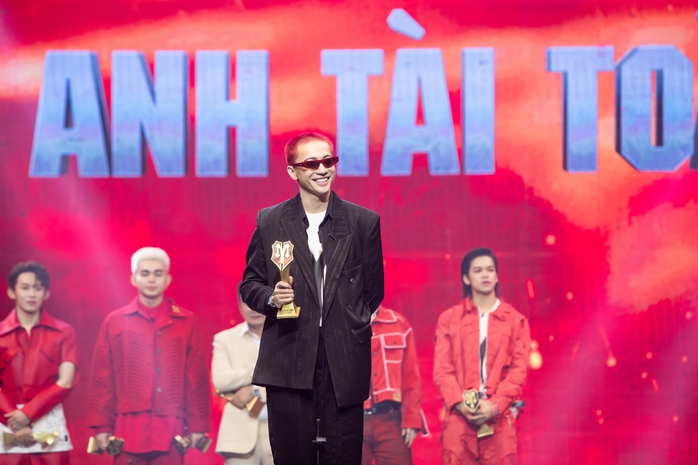 S.T Sơn Thạch được chữa lành- Ảnh 3. S.T Sơn Thạch được chữa lành- Ảnh 3.