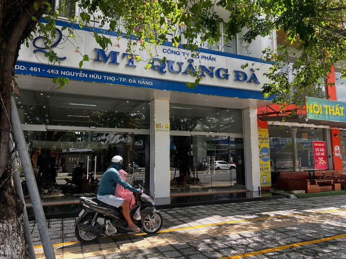 "Điểm mặt" doanh nghiệp trúng đấu giá mỏ cát 370 tỉ ở Quảng Nam- Ảnh 1. "Điểm mặt" doanh nghiệp trúng đấu giá mỏ cát 370 tỉ ở Quảng Nam- Ảnh 1.