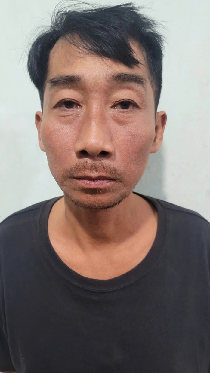 Bị bạn nhậu đốt chết vì ném bỏ "mồi" là đầu cá- Ảnh 1. Bị bạn nhậu đốt chết vì ném bỏ "mồi" là đầu cá- Ảnh 1.