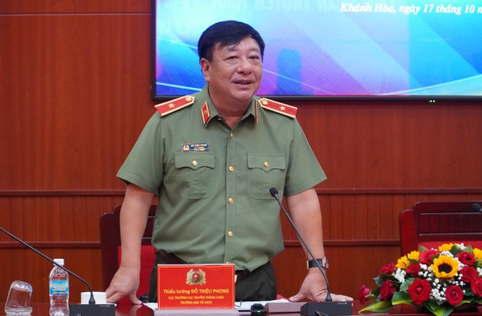 Một đài địa phương có 48 kênh YouTube, 25 Fanpage- Ảnh 1. Một đài địa phương có 48 kênh YouTube, 25 Fanpage- Ảnh 1.