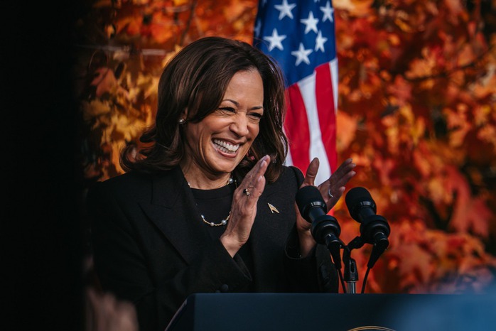 Ảnh: Politico Ảnh: Politico