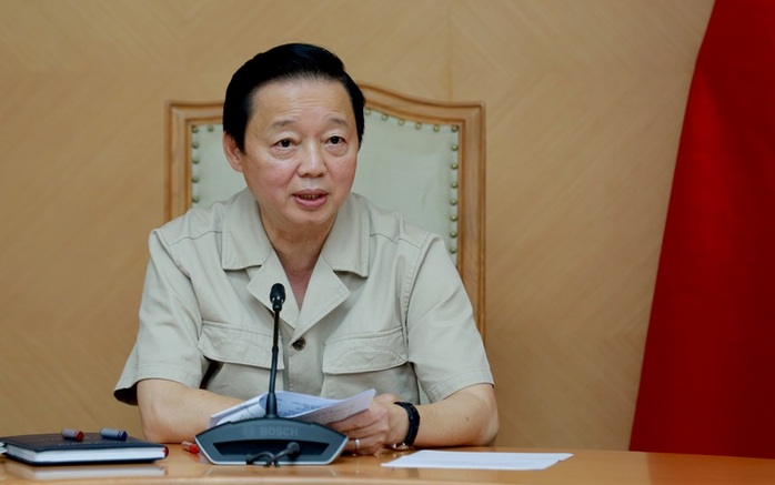 Phó Thủ tướng chỉ đạo mới về điện mặt trời mái nhà tự sản, tự tiêu- Ảnh 1. Phó Thủ tướng chỉ đạo mới về điện mặt trời mái nhà tự sản, tự tiêu- Ảnh 1.