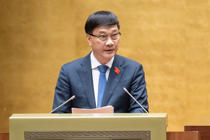 Ủy ban Kinh tế: Thổi giá, tạo sóng khiến việc mua bán đất hầu như diễn ra trong giới đầu cơ- Ảnh 1. Ủy ban Kinh tế: Thổi giá, tạo sóng khiến việc mua bán đất hầu như diễn ra trong giới đầu cơ- Ảnh 1.