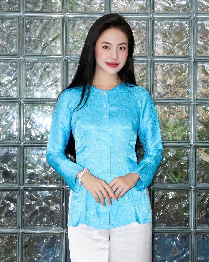 Tiết lộ bất ngờ của nữ diễn viên phim "Ngày xưa có một chuyện tình"- Ảnh 4. Tiết lộ bất ngờ của nữ diễn viên phim "Ngày xưa có một chuyện tình"- Ảnh 4.