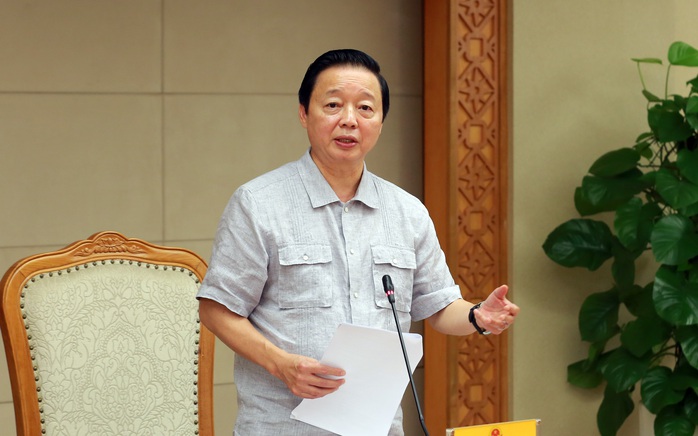 Nghiên cứu lập cơ quan điều tra độc lập sự cố hàng không- Ảnh 1. Nghiên cứu lập cơ quan điều tra độc lập sự cố hàng không- Ảnh 1.
