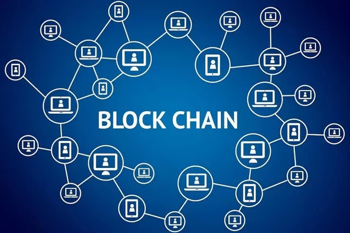 Đưa Việt Nam vào nhóm các quốc gia dẫn đầu khu vực về blockchain- Ảnh 1. Đưa Việt Nam vào nhóm các quốc gia dẫn đầu khu vực về blockchain- Ảnh 1.