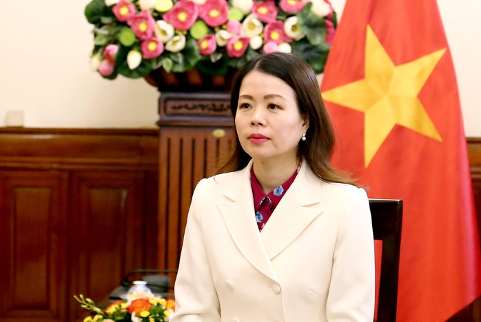 Thủ tướng dự Hội nghị BRICS mở rộng: Cùng xây dựng một thế giới tốt đẹp hơn- Ảnh 1. Thủ tướng dự Hội nghị BRICS mở rộng: Cùng xây dựng một thế giới tốt đẹp hơn- Ảnh 1.