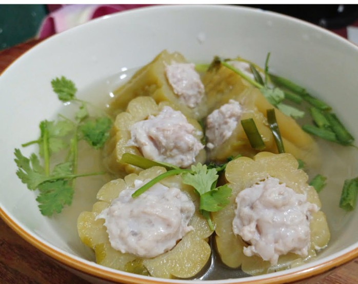 Cuộc thi "Tự hào hàng Việt": Nơi lưu giữ kỷ niệm và tình yêu hàng Việt- Ảnh 2. Cuộc thi "Tự hào hàng Việt": Nơi lưu giữ kỷ niệm và tình yêu hàng Việt- Ảnh 2.