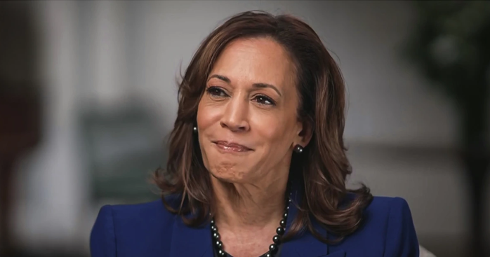 Đường đua vào Nhà Trắng tấp nập, không chỉ có ông Trump và bà Harris- Ảnh 2. Đường đua vào Nhà Trắng tấp nập, không chỉ có ông Trump và bà Harris- Ảnh 2.