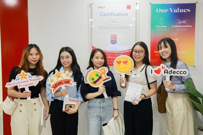Nên hay không khi dỗi sếp là nhảy việc?- Ảnh 1. Nên hay không khi dỗi sếp là nhảy việc?- Ảnh 1.