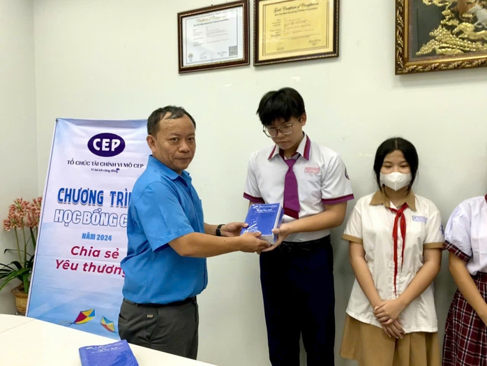Luật Công đoàn (sửa đổi): Nâng cao vai trò đại diện- Ảnh 1. Luật Công đoàn (sửa đổi): Nâng cao vai trò đại diện- Ảnh 1.