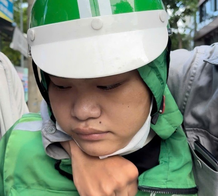 Đà Nẵng triệt phá một hội kín trên mạng xã hội- Ảnh 2. Đà Nẵng triệt phá một hội kín trên mạng xã hội- Ảnh 2.