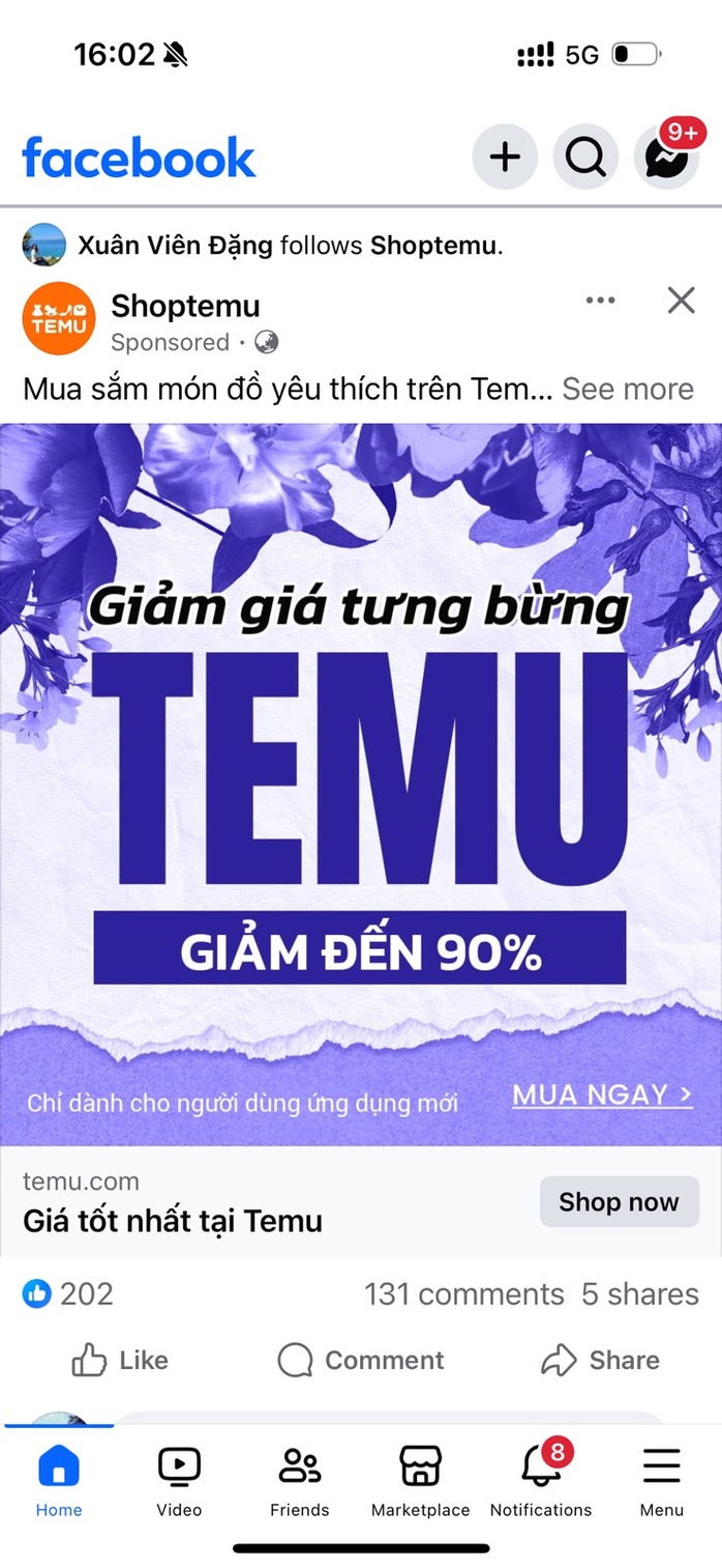 TP HCM đề xuất chế tài nặng các sàn thương mại điện tử khuyến mãi quá 50%- Ảnh 1. TP HCM đề xuất chế tài nặng các sàn thương mại điện tử khuyến mãi quá 50%- Ảnh 1.