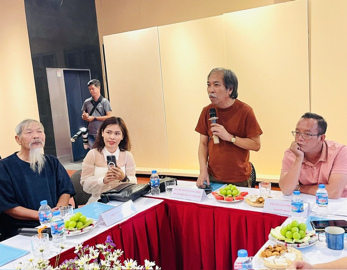 "Gia đình có bốn chị em gái" giải thiêng quy luật "tứ nữ bất bần"- Ảnh 1. "Gia đình có bốn chị em gái" giải thiêng quy luật "tứ nữ bất bần"- Ảnh 1.