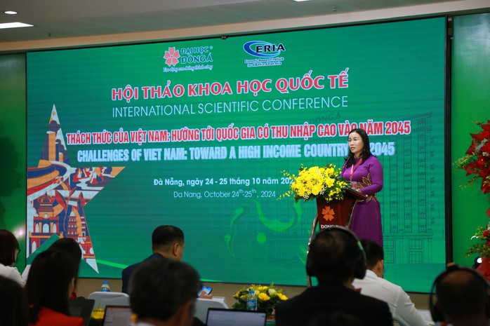 Cải cách, đổi mới để tăng trưởng kinh tế- Ảnh 2. Cải cách, đổi mới để tăng trưởng kinh tế- Ảnh 2.