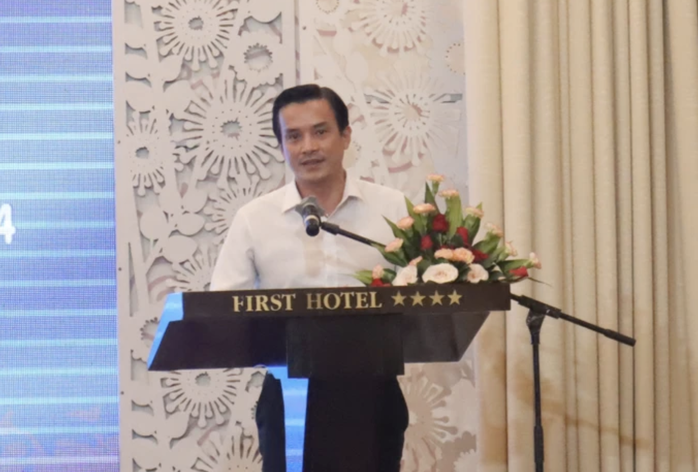 Bóng chuyền nữ TP HCM nhận thưởng 1 tỉ đồng cho chiến tích thăng hạng- Ảnh 1. Bóng chuyền nữ TP HCM nhận thưởng 1 tỉ đồng cho chiến tích thăng hạng- Ảnh 1.