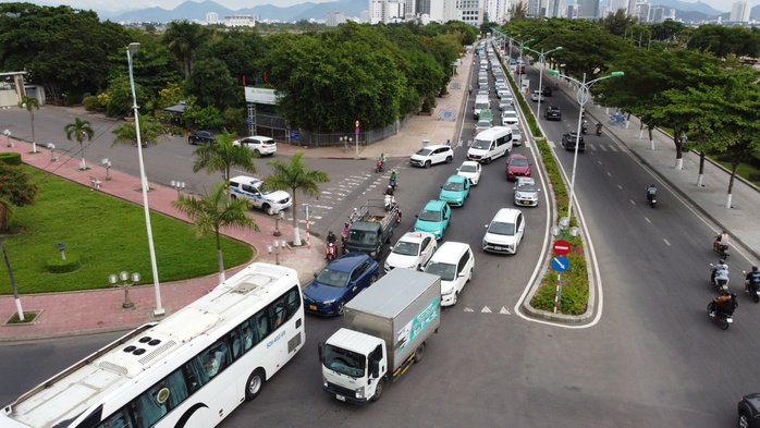 Rà soát nhà, đất 14 cá nhân ở Nha Trang để phục vụ điều tra- Ảnh 1. Rà soát nhà, đất 14 cá nhân ở Nha Trang để phục vụ điều tra- Ảnh 1.