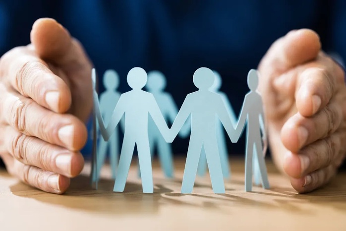 Sư Tử tỏa sáng và thể hiện tốt khả năng lãnh đạo trong tuần mới. Ảnh: kbibenefits.com Sư Tử tỏa sáng và thể hiện tốt khả năng lãnh đạo trong tuần mới. Ảnh: kbibenefits.com