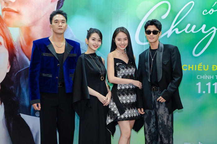 NSƯT Chiều Xuân gây sốc khi trở lại thời học trò- Ảnh 7. NSƯT Chiều Xuân gây sốc khi trở lại thời học trò- Ảnh 7.