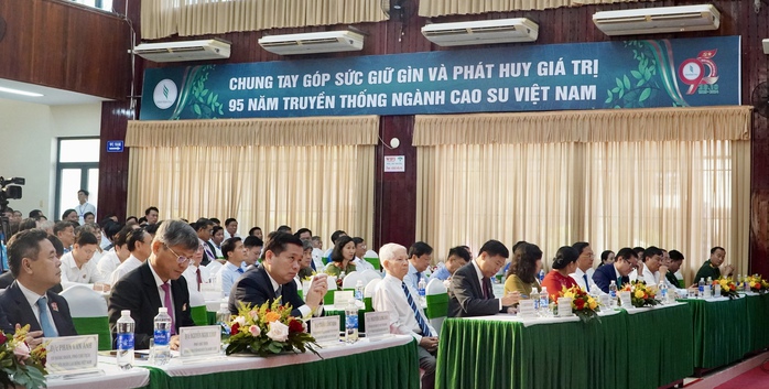 "Vàng trắng" tạo nguồn lực dựng xây quê hương- Ảnh 1. "Vàng trắng" tạo nguồn lực dựng xây quê hương- Ảnh 1.