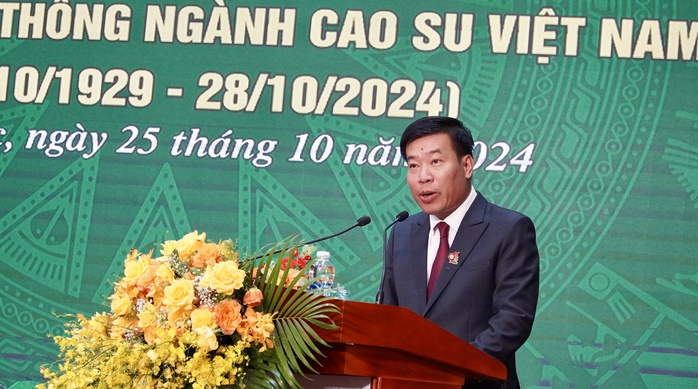 "Vàng trắng" tạo nguồn lực dựng xây quê hương- Ảnh 2. "Vàng trắng" tạo nguồn lực dựng xây quê hương- Ảnh 2.