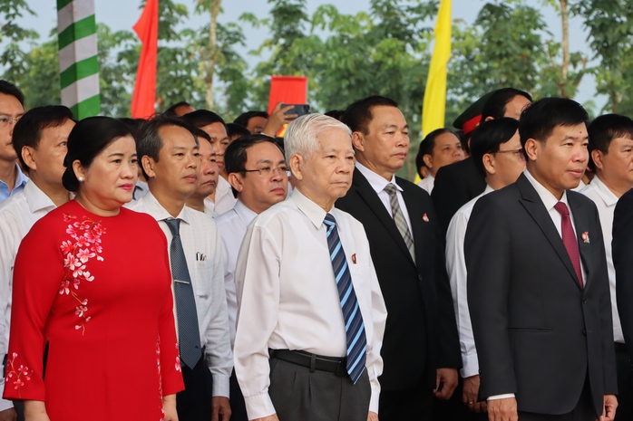 "Vàng trắng" tạo nguồn lực dựng xây quê hương- Ảnh 6. "Vàng trắng" tạo nguồn lực dựng xây quê hương- Ảnh 6.