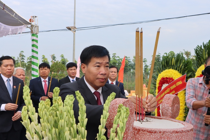 "Vàng trắng" tạo nguồn lực dựng xây quê hương- Ảnh 8. "Vàng trắng" tạo nguồn lực dựng xây quê hương- Ảnh 8.