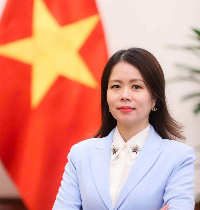 Chuyến công du của Thủ tướng đến 3 nước vùng Vịnh: Mở ra giai đoạn hợp tác mới- Ảnh 1. Chuyến công du của Thủ tướng đến 3 nước vùng Vịnh: Mở ra giai đoạn hợp tác mới- Ảnh 1.