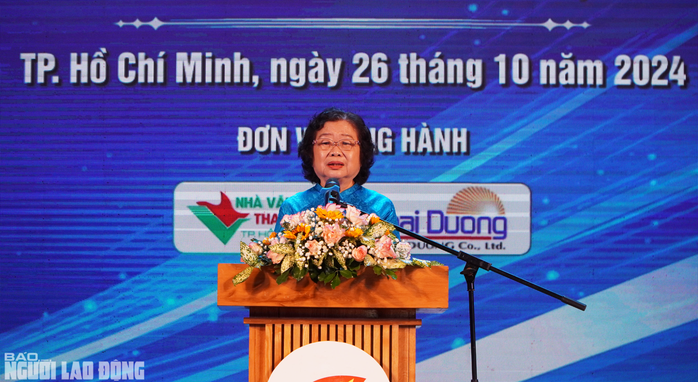 Xúc động lý do chọn ngành sản phụ khoa của chàng bác sĩ trẻ- Ảnh 1.