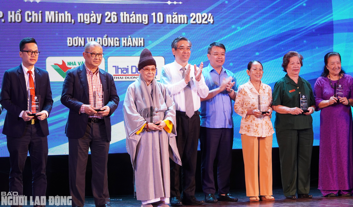 Xúc động lý do chọn ngành sản phụ khoa của chàng bác sĩ trẻ- Ảnh 4.