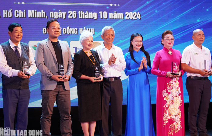 Xúc động lý do chọn ngành sản phụ khoa của chàng bác sĩ trẻ- Ảnh 5.