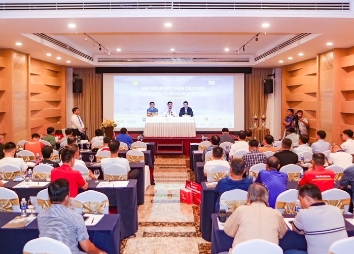 Kỷ lục tiền thưởng ở Giải Bóng bàn các đội mạnh quốc gia 2024- Ảnh 2. Kỷ lục tiền thưởng ở Giải Bóng bàn các đội mạnh quốc gia 2024- Ảnh 2.