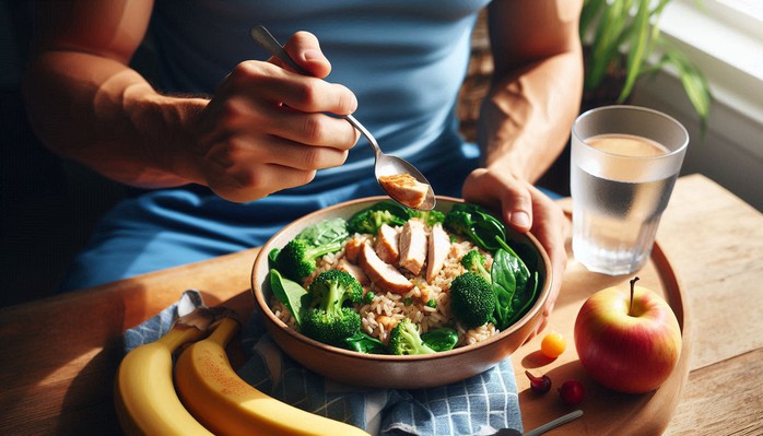 Một loại vitamin có thể tác động bất ngờ lên bệnh ung thư- Ảnh 1. Một loại vitamin có thể tác động bất ngờ lên bệnh ung thư- Ảnh 1.