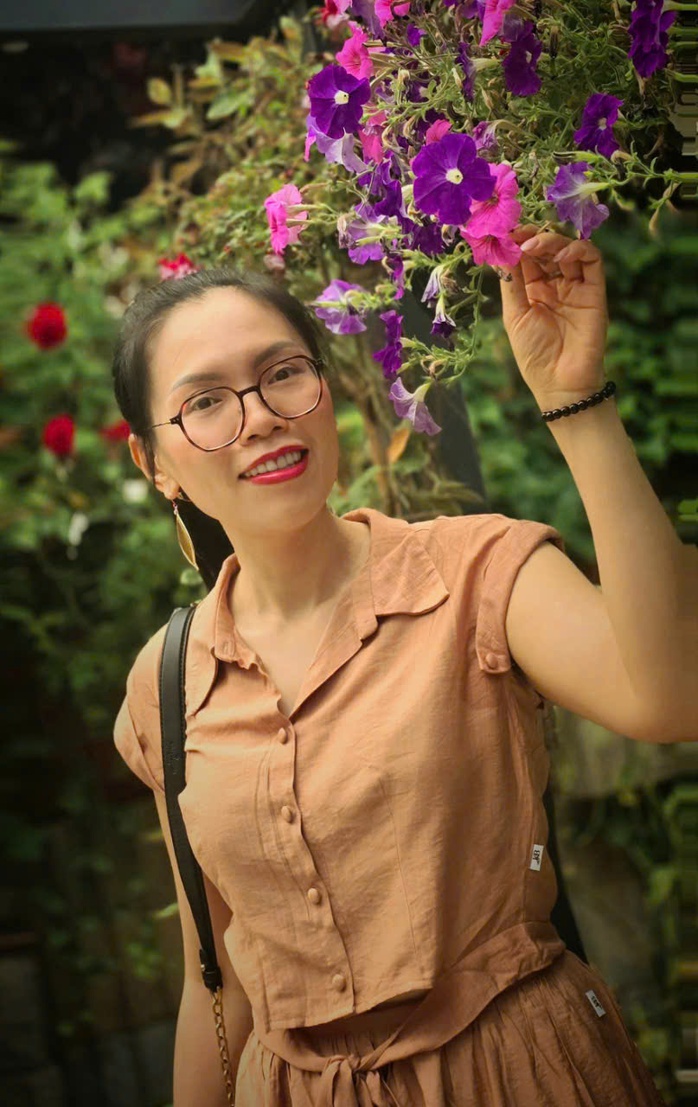 Thị trấn bình yên- Ảnh 4. Thị trấn bình yên- Ảnh 4.