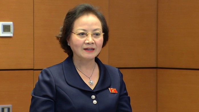 Người nghỉ hưu trước tuổi khi tinh gọn bộ máy được đề xuất chính sách, chế độ thế nào?- Ảnh 1. Người nghỉ hưu trước tuổi khi tinh gọn bộ máy được đề xuất chính sách, chế độ thế nào?- Ảnh 1.