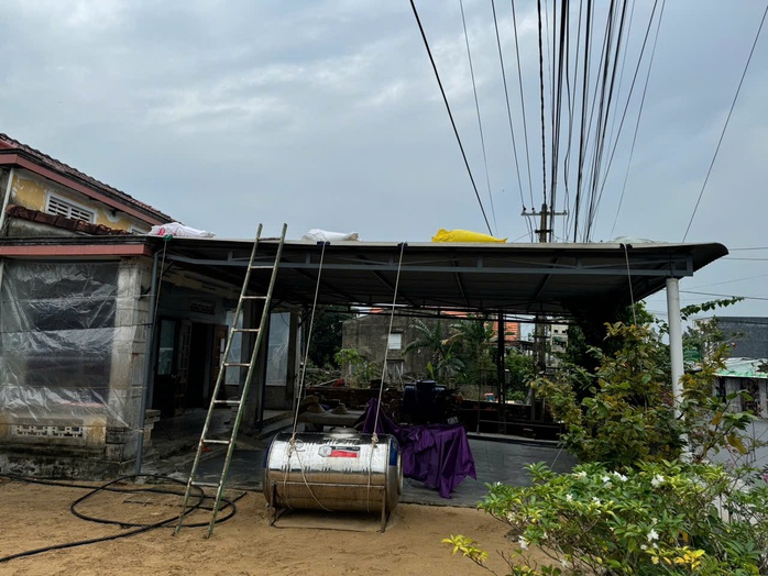 Đà Nẵng: Cấm đường lên bán đảo Sơn Trà từ 5 giờ chiều nay- Ảnh 11. Đà Nẵng: Cấm đường lên bán đảo Sơn Trà từ 5 giờ chiều nay- Ảnh 11.
