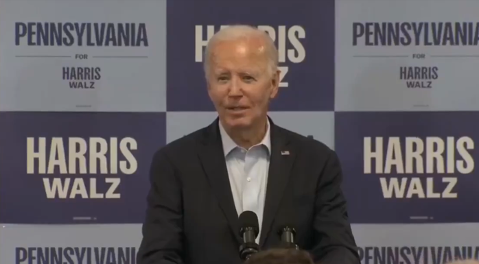 Tổng thống Joe Biden “lật mặt” tỉ phú Elon Musk- Ảnh 1. Tổng thống Joe Biden “lật mặt” tỉ phú Elon Musk- Ảnh 1.