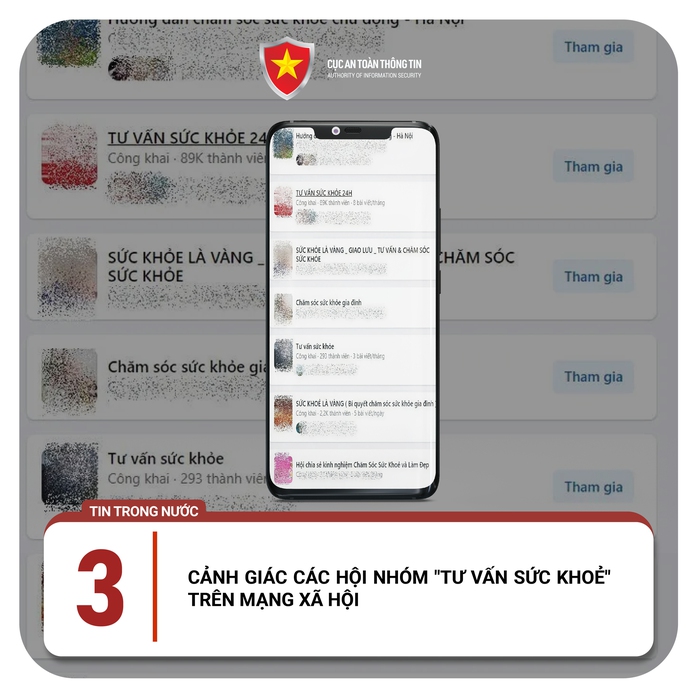 Cảnh giác với ứng dụng ngân hàng giả mạo- Ảnh 3. Cảnh giác với ứng dụng ngân hàng giả mạo- Ảnh 3.