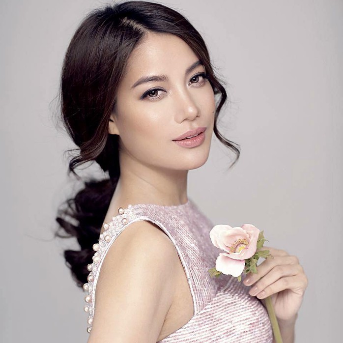 Trương Ngọc Ánh trả xong nợ, đối tác rút đơn kiện- Ảnh 1. Trương Ngọc Ánh trả xong nợ, đối tác rút đơn kiện- Ảnh 1.