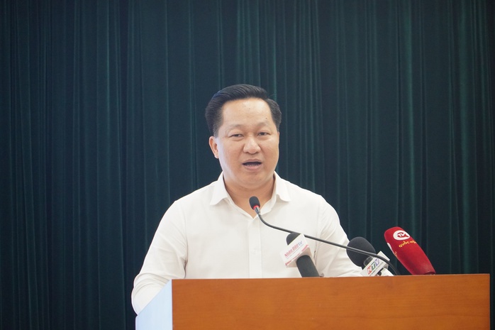 Bồi thường Vành đai 2: Dự kiến cao nhất 111 triệu đồng/m2- Ảnh 5. Bồi thường Vành đai 2: Dự kiến cao nhất 111 triệu đồng/m2- Ảnh 5.