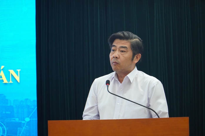 Bồi thường Vành đai 2: Dự kiến cao nhất 111 triệu đồng/m2- Ảnh 2. Bồi thường Vành đai 2: Dự kiến cao nhất 111 triệu đồng/m2- Ảnh 2.