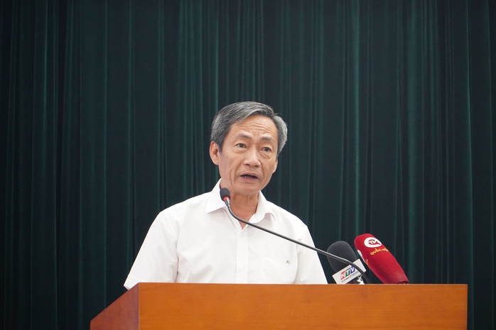 Bồi thường Vành đai 2: Dự kiến cao nhất 111 triệu đồng/m2- Ảnh 4. Bồi thường Vành đai 2: Dự kiến cao nhất 111 triệu đồng/m2- Ảnh 4.