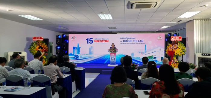 Tháo gỡ rào cản trong nghiên cứu, ứng dụng tế bào gốc- Ảnh 1. Tháo gỡ rào cản trong nghiên cứu, ứng dụng tế bào gốc- Ảnh 1.